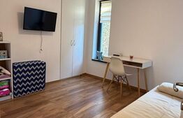 Apartament 3 camere, decomandat, priveliste panoramica