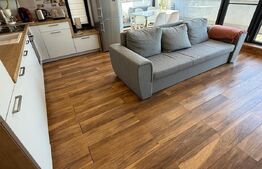 Apartament 3 camere, decomandat, priveliste panoramica