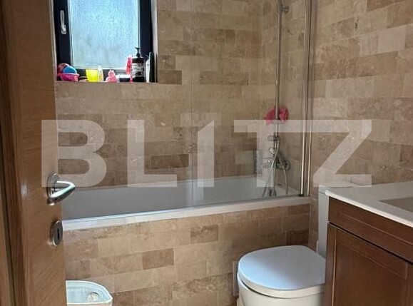 Apartament de vânzare 3 camere Blumana - 189952AV | BLITZ Brașov | Poza7