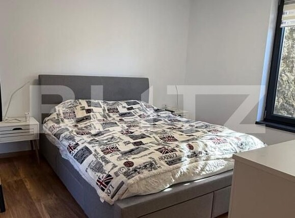 Apartament de vânzare 3 camere Blumana - 189952AV | BLITZ Brașov | Poza5