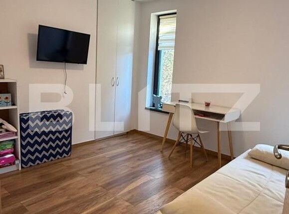 Apartament de vânzare 3 camere Blumana - 189952AV | BLITZ Brașov | Poza6