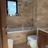 Apartament de vânzare 3 camere Blumana - 189952AV - Poza 1 din 8 | BLITZ Brașov | Poza6