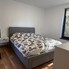 Apartament de vânzare 3 camere Blumana - 189952AV - Poza 1 din 8 | BLITZ Brașov | Poza4