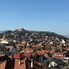 Apartament de vânzare 3 camere Blumana - 189952AV - Poza 1 din 8 | BLITZ Brașov | Poza7
