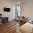Apartament de vânzare 3 camere Blumana - 189952AV - Poza 1 din 8 | BLITZ Brașov | Poza5