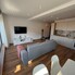 Apartament de vânzare 3 camere Blumana - 189952AV - Poza 1 din 8 | BLITZ Brașov | Poza1