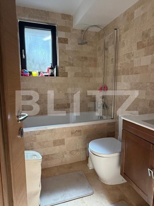 Apartament de vânzare 3 camere Blumana - 189952AV | BLITZ Brașov | Poza7