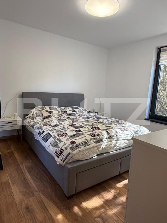 Apartament de vânzare 3 camere Blumana - 189952AV | BLITZ Brașov | Poza5