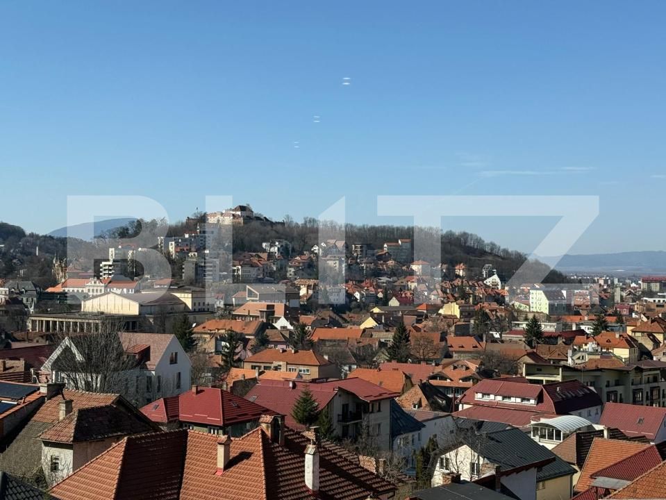 Apartament de vânzare 3 camere Blumana - 189952AV | BLITZ Brașov | Poza8