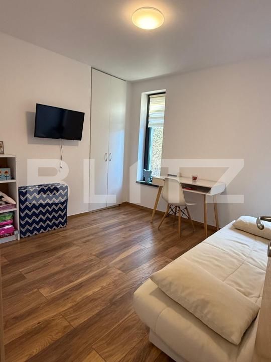 Apartament de vânzare 3 camere Blumana - 189952AV | BLITZ Brașov | Poza6