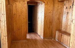 Apartament 2 camere, decomandat, etaj intermediar, zona foarte linistita