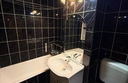 Apartament 2 camere, decomandat, etaj intermediar, zona foarte linistita