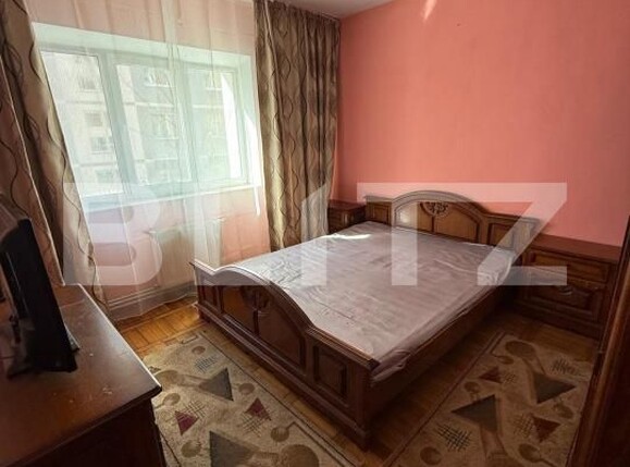 Apartament de vânzare 2 camere Florilor - 189953AV | BLITZ Brașov | Poza2