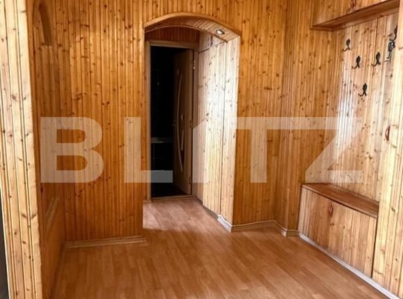 Apartament de vânzare 2 camere Florilor - 189953AV | BLITZ Brașov | Poza7