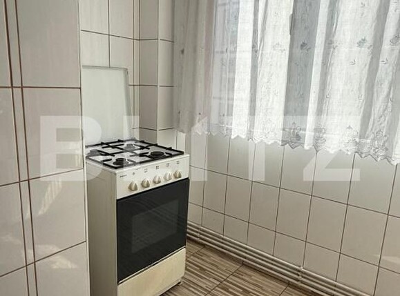 Apartament de vânzare 2 camere Florilor - 189953AV | BLITZ Brașov | Poza6