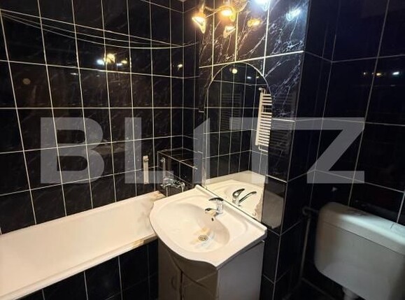 Apartament de vânzare 2 camere Florilor - 189953AV | BLITZ Brașov | Poza5