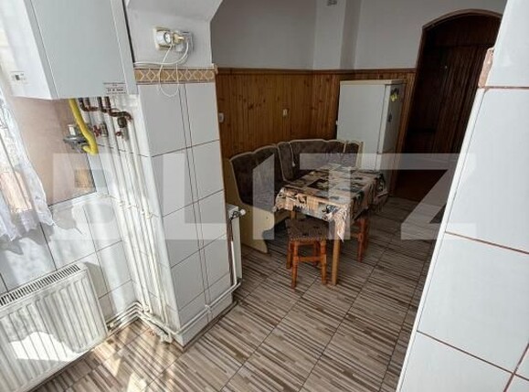 Apartament de vânzare 2 camere Florilor - 189953AV | BLITZ Brașov | Poza4