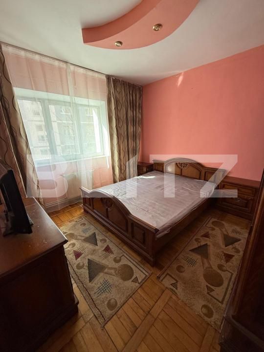 Apartament de vânzare 2 camere Florilor - 189953AV | BLITZ Brașov | Poza2