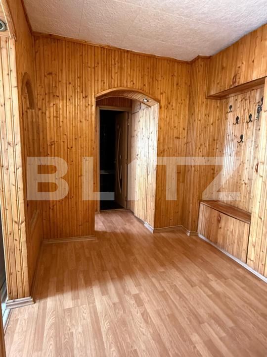 Apartament de vânzare 2 camere Florilor - 189953AV | BLITZ Brașov | Poza7