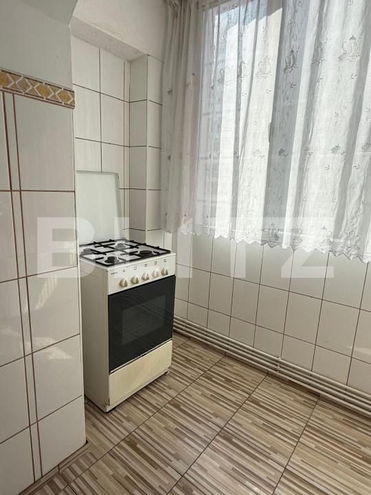 Apartament de vânzare 2 camere Florilor - 189953AV | BLITZ Brașov | Poza6