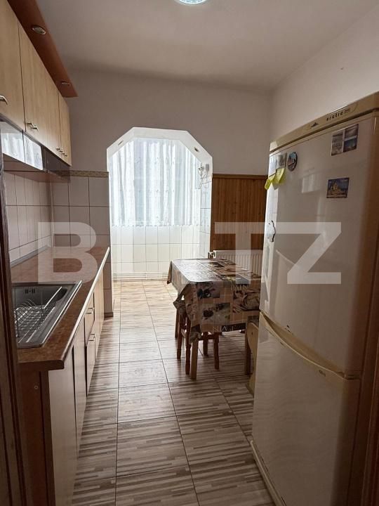 Apartament de vânzare 2 camere Florilor - 189953AV | BLITZ Brașov | Poza3