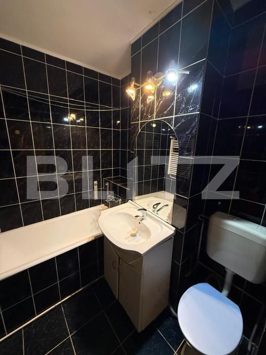 Apartament de vânzare 2 camere Florilor - 189953AV | BLITZ Brașov | Poza5