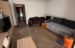 Garsonieră de vânzare Bartolomeu - 186273AV | BLITZ Brașov | Poza5