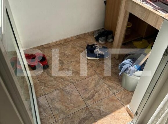 Garsonieră de vânzare Astra - 189954AV | BLITZ Brașov | Poza6