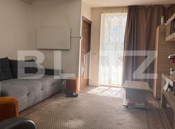 Garsonieră de vânzare Astra - 189954AV | BLITZ Brașov | Poza2