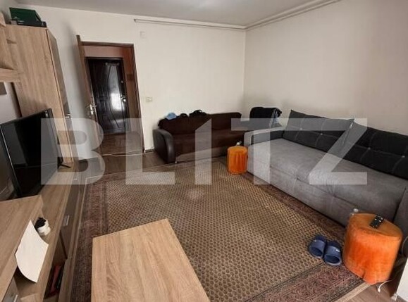 Garsonieră de vânzare Astra - 189954AV | BLITZ Brașov | Poza1