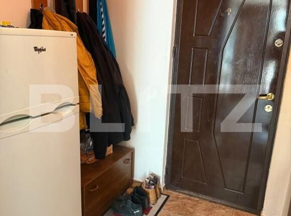 Garsonieră de vânzare Astra - 189954AV | BLITZ Brașov | Poza4