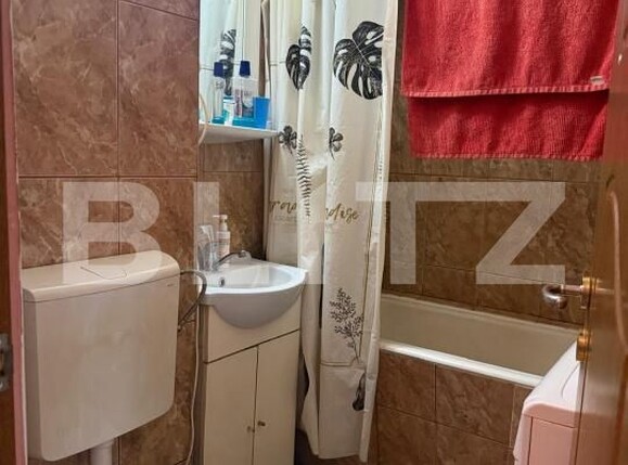 Garsonieră de vânzare Astra - 189954AV | BLITZ Brașov | Poza5