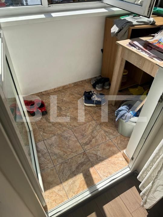 Garsonieră de vânzare Astra - 189954AV | BLITZ Brașov | Poza6