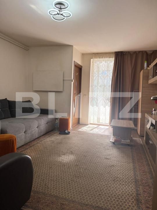 Garsonieră de vânzare Astra - 189954AV | BLITZ Brașov | Poza2