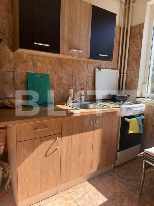 Garsonieră de vânzare Astra - 189954AV | BLITZ Brașov | Poza3