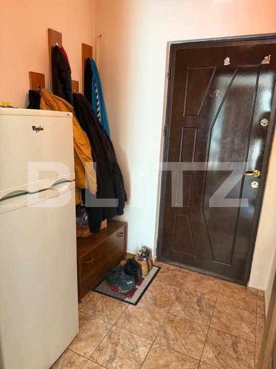 Garsonieră de vânzare Astra - 189954AV | BLITZ Brașov | Poza4