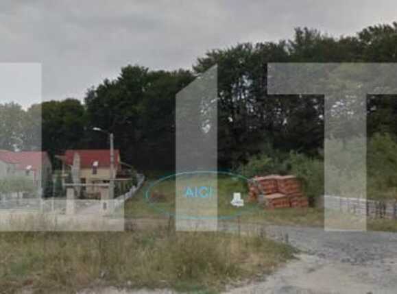 Casa de vânzare 4 camere Făget - 18996CV | BLITZ Cluj-Napoca | Poza5