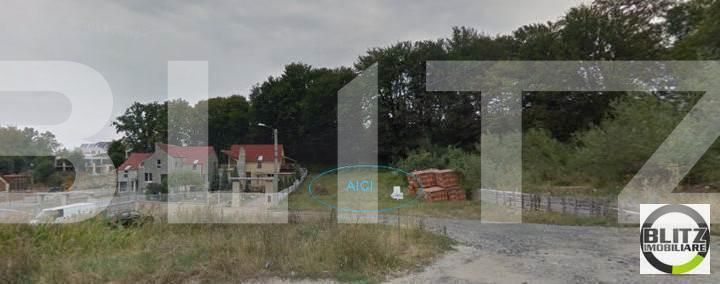 Casa de vânzare 4 camere Făget - 18996CV | BLITZ Cluj-Napoca | Poza5