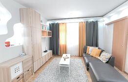 Casă de vanzare