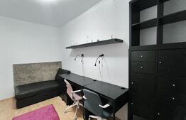 Casă de vanzare