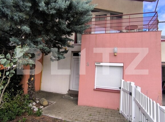 Casa de vânzare 5 camere Bună Ziua - 189961CV | BLITZ Cluj-Napoca | Poza2