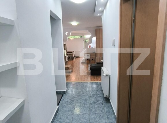 Casa de vânzare 5 camere Bună Ziua - 189961CV | BLITZ Cluj-Napoca | Poza6