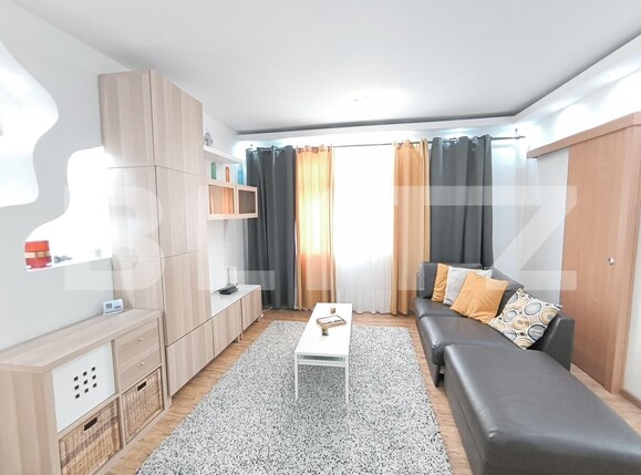 Casa de vânzare 5 camere Bună Ziua - 189961CV | BLITZ Cluj-Napoca | Poza10