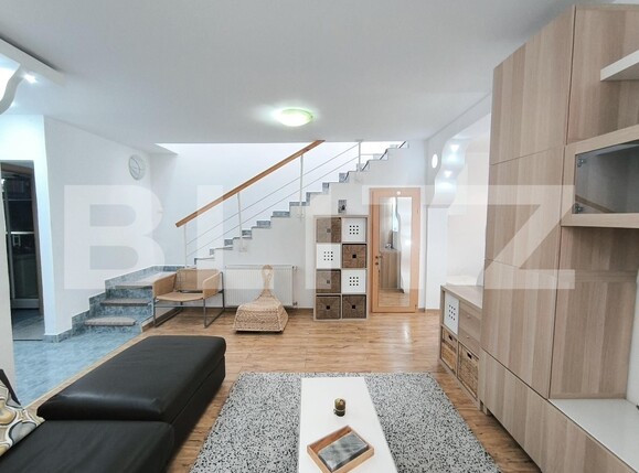 Casa de vânzare 5 camere Bună Ziua - 189961CV | BLITZ Cluj-Napoca | Poza11