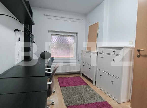 Casa de vânzare 5 camere Bună Ziua - 189961CV | BLITZ Cluj-Napoca | Poza7