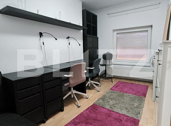 Casa de vânzare 5 camere Bună Ziua - 189961CV | BLITZ Cluj-Napoca | Poza8