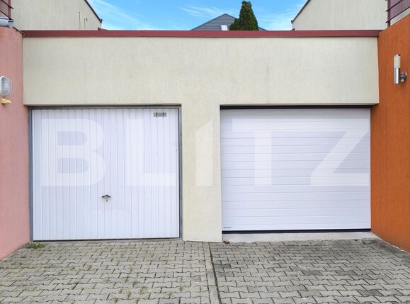 Casa de vânzare 5 camere Bună Ziua - 189961CV | BLITZ Cluj-Napoca | Poza3