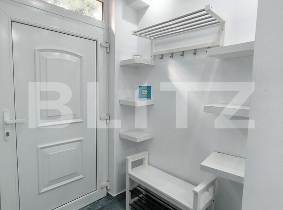 Casa de vânzare 5 camere Bună Ziua - 189961CV | BLITZ Cluj-Napoca | Poza5