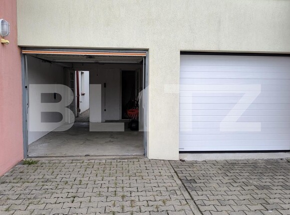 Casa de vânzare 5 camere Bună Ziua - 189961CV | BLITZ Cluj-Napoca | Poza4