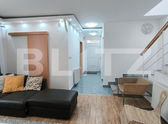 Casa de vânzare 5 camere Bună Ziua - 189961CV | BLITZ Cluj-Napoca | Poza13